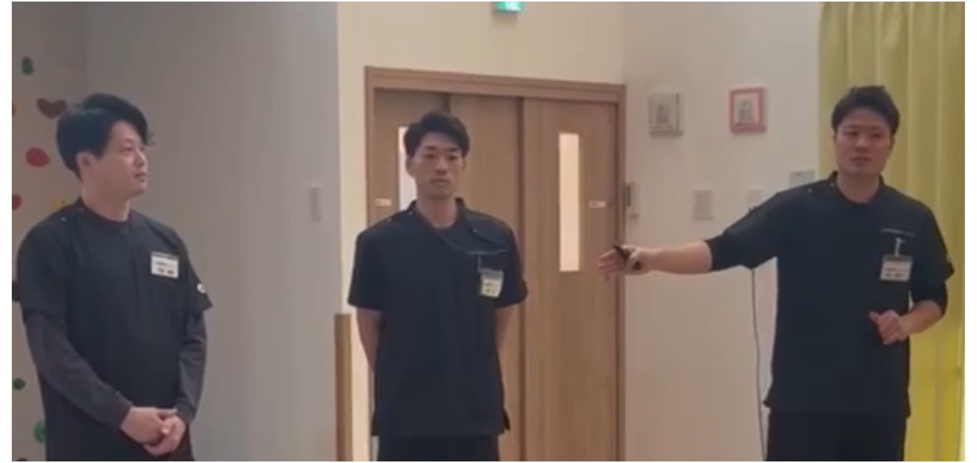 勉強会主催　地域貢献　全領域対応